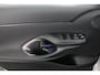 Toyota Yaris Cross 1.5 Hybrid GR Sport | Apple Carplay/Android Auto | head-up display| Achterklep, elektrisch bedienbaar |