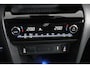 Toyota Yaris Cross 1.5 Hybrid GR Sport | Apple Carplay/Android Auto | head-up display| Achterklep, elektrisch bedienbaar |