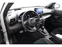 Toyota Yaris Cross 1.5 Hybrid GR Sport | Apple Carplay/Android Auto | head-up display| Achterklep, elektrisch bedienbaar |