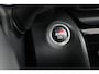 Toyota Yaris Cross 1.5 Hybrid GR Sport | Apple Carplay/Android Auto | head-up display| Achterklep, elektrisch bedienbaar |