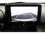 Toyota Yaris Cross 1.5 Hybrid GR Sport | Apple Carplay/Android Auto | head-up display| Achterklep, elektrisch bedienbaar |