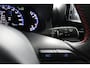 Toyota Yaris Cross 1.5 Hybrid GR Sport | Apple Carplay/Android Auto | head-up display| Achterklep, elektrisch bedienbaar |