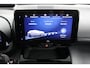Toyota Yaris Cross 1.5 Hybrid GR Sport | Apple Carplay/Android Auto | head-up display| Achterklep, elektrisch bedienbaar |