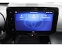 Toyota Yaris Cross 1.5 Hybrid GR Sport | Apple Carplay/Android Auto | head-up display| Achterklep, elektrisch bedienbaar |