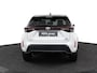 Toyota Yaris Cross 1.5 Hybrid GR Sport | Apple Carplay/Android Auto | head-up display| Achterklep, elektrisch bedienbaar |