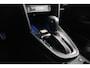 Toyota Yaris Cross 1.5 Hybrid GR Sport | Apple Carplay/Android Auto | head-up display| Achterklep, elektrisch bedienbaar |