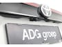 Toyota Yaris Cross 1.5 Hybrid GR Sport | Apple Carplay/Android Auto | head-up display| Achterklep, elektrisch bedienbaar |