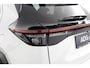 Toyota Yaris Cross 1.5 Hybrid GR Sport | Apple Carplay/Android Auto | head-up display| Achterklep, elektrisch bedienbaar |