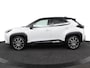 Toyota Yaris Cross 1.5 Hybrid GR Sport | Apple Carplay/Android Auto | head-up display| Achterklep, elektrisch bedienbaar |