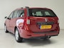 Dacia Logan MCV 0.9 TCe Laureate | Navigatie | Camera | Trekhaak |