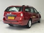 Dacia Logan MCV 0.9 TCe Laureate | Navigatie | Camera | Trekhaak |