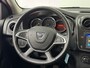 Dacia Logan MCV 0.9 TCe Laureate | Navigatie | Camera | Trekhaak |