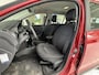 Dacia Logan MCV 0.9 TCe Laureate | Navigatie | Camera | Trekhaak |