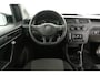 Volkswagen Caddy Maxi 2.0 TDI 102PK L2H1 | Airco | Cruise | Trekhaak | Parkeersens. | Elektrpakket