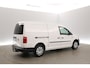 Volkswagen Caddy Maxi 2.0 TDI 102PK L2H1 | Airco | Cruise | Trekhaak | Parkeersens. | Elektrpakket