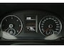 Volkswagen Caddy Maxi 2.0 TDI 102PK L2H1 | Airco | Cruise | Trekhaak | Parkeersens. | Elektrpakket