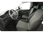 Volkswagen Caddy Maxi 2.0 TDI 102PK L2H1 | Airco | Cruise | Trekhaak | Parkeersens. | Elektrpakket