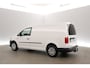 Volkswagen Caddy Maxi 2.0 TDI 102PK L2H1 | Airco | Cruise | Trekhaak | Parkeersens. | Elektrpakket