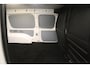 Volkswagen Caddy Maxi 2.0 TDI 102PK L2H1 | Airco | Cruise | Trekhaak | Parkeersens. | Elektrpakket
