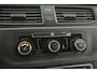 Volkswagen Caddy Maxi 2.0 TDI 102PK L2H1 | Airco | Cruise | Trekhaak | Parkeersens. | Elektrpakket