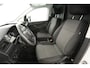 Volkswagen Caddy Maxi 2.0 TDI 102PK L2H1 | Airco | Cruise | Trekhaak | Parkeersens. | Elektrpakket