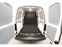 Volkswagen Caddy Maxi 2.0 TDI 102PK L2H1 | Airco | Cruise | Trekhaak | Parkeersens. | Elektrpakket