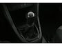 Volkswagen Caddy Maxi 2.0 TDI 102PK L2H1 | Airco | Cruise | Trekhaak | Parkeersens. | Elektrpakket