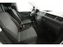 Volkswagen Caddy Maxi 2.0 TDI 102PK L2H1 | Airco | Cruise | Trekhaak | Parkeersens. | Elektrpakket