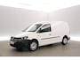 Volkswagen Caddy Maxi 2.0 TDI 102PK L2H1 | Airco | Cruise | Trekhaak | Parkeersens. | Elektrpakket