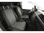 Volkswagen Caddy Maxi 2.0 TDI 102PK L2H1 | Airco | Cruise | Trekhaak | Parkeersens. | Elektrpakket