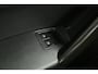 Volkswagen Caddy Maxi 2.0 TDI 102PK L2H1 | Airco | Cruise | Trekhaak | Parkeersens. | Elektrpakket
