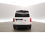 Volkswagen Caddy Maxi 2.0 TDI 102PK L2H1 | Airco | Cruise | Trekhaak | Parkeersens. | Elektrpakket