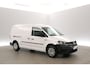 Volkswagen Caddy Maxi 2.0 TDI 102PK L2H1 | Airco | Cruise | Trekhaak | Parkeersens. | Elektrpakket