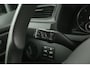 Volkswagen Caddy Maxi 2.0 TDI 102PK L2H1 | Airco | Cruise | Trekhaak | Parkeersens. | Elektrpakket
