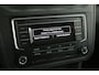 Volkswagen Caddy Maxi 2.0 TDI 102PK L2H1 | Airco | Cruise | Trekhaak | Parkeersens. | Elektrpakket