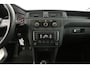 Volkswagen Caddy Maxi 2.0 TDI 102PK L2H1 | Airco | Cruise | Trekhaak | Parkeersens. | Elektrpakket
