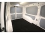 Volkswagen Caddy Maxi 2.0 TDI 102PK L2H1 | Airco | Cruise | Trekhaak | Parkeersens. | Elektrpakket