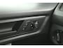 Volkswagen Caddy Maxi 2.0 TDI 102PK L2H1 | Airco | Cruise | Trekhaak | Parkeersens. | Elektrpakket