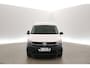 Volkswagen Caddy Maxi 2.0 TDI 102PK L2H1 | Airco | Cruise | Trekhaak | Parkeersens. | Elektrpakket