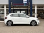 Volkswagen Polo 1.0 TSI Life / 5-Deurs / NL-Auto / Adaptive Cruise-Control / Digital-Cockpit / Full-LED / Apple-Carplay & Android Auto / Airco / DAB Radio-Bluetooth / PDC V+A / 15'' LMV / All-Season / ENZ.