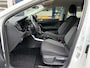 Volkswagen Polo 1.0 TSI Life / 5-Deurs / NL-Auto / Adaptive Cruise-Control / Digital-Cockpit / Full-LED / Apple-Carplay & Android Auto / Airco / DAB Radio-Bluetooth / PDC V+A / 15'' LMV / All-Season / ENZ.