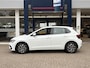 Volkswagen Polo 1.0 TSI Life / 5-Deurs / NL-Auto / Adaptive Cruise-Control / Digital-Cockpit / Full-LED / Apple-Carplay & Android Auto / Airco / DAB Radio-Bluetooth / PDC V+A / 15'' LMV / All-Season / ENZ.