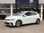 Volkswagen Polo 1.0 TSI Life / 5-Deurs / NL-Auto / Adaptive Cruise-Control / Digital-Cockpit / Full-LED / Apple-Carplay & Android Auto / Airco / DAB Radio-Bluetooth / PDC V+A / 15'' LMV / All-Season / ENZ.