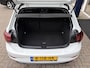 Volkswagen Polo 1.0 TSI Life / 5-Deurs / NL-Auto / Adaptive Cruise-Control / Digital-Cockpit / Full-LED / Apple-Carplay & Android Auto / Airco / DAB Radio-Bluetooth / PDC V+A / 15'' LMV / All-Season / ENZ.