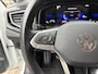 Volkswagen Polo 1.0 TSI Life / 5-Deurs / NL-Auto / Adaptive Cruise-Control / Digital-Cockpit / Full-LED / Apple-Carplay & Android Auto / Airco / DAB Radio-Bluetooth / PDC V+A / 15'' LMV / All-Season / ENZ.
