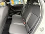 Volkswagen Polo 1.0 TSI Life / 5-Deurs / NL-Auto / Adaptive Cruise-Control / Digital-Cockpit / Full-LED / Apple-Carplay & Android Auto / Airco / DAB Radio-Bluetooth / PDC V+A / 15'' LMV / All-Season / ENZ.