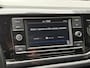 Volkswagen Polo 1.0 TSI Life / 5-Deurs / NL-Auto / Adaptive Cruise-Control / Digital-Cockpit / Full-LED / Apple-Carplay & Android Auto / Airco / DAB Radio-Bluetooth / PDC V+A / 15'' LMV / All-Season / ENZ.