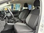 Volkswagen Polo 1.0 TSI Life / 5-Deurs / NL-Auto / Adaptive Cruise-Control / Digital-Cockpit / Full-LED / Apple-Carplay & Android Auto / Airco / DAB Radio-Bluetooth / PDC V+A / 15'' LMV / All-Season / ENZ.