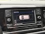 Volkswagen Polo 1.0 TSI Life / 5-Deurs / NL-Auto / Adaptive Cruise-Control / Digital-Cockpit / Full-LED / Apple-Carplay & Android Auto / Airco / DAB Radio-Bluetooth / PDC V+A / 15'' LMV / All-Season / ENZ.