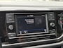 Volkswagen Polo 1.0 TSI Life / 5-Deurs / NL-Auto / Adaptive Cruise-Control / Digital-Cockpit / Full-LED / Apple-Carplay & Android Auto / Airco / DAB Radio-Bluetooth / PDC V+A / 15'' LMV / All-Season / ENZ.